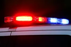 4 California men accused of stealing credit card information from Pennsylvanians in resale scheme