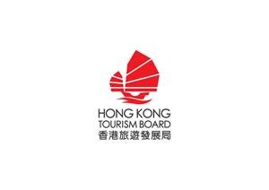 Hong Kong Tourism Board
