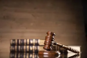 Gaston County man convicted of armed robbery has potential life sentence shortened