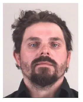 Five Men Booked Into Tarrant County Jail On Sex Crime Allegations