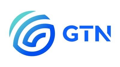 GTN Logo