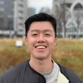 Chong Ming Lee, Junior News Reporter at Business Insider's Singapore bureau.