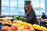 UK HealthCare launches Food as Health initiative across state | News