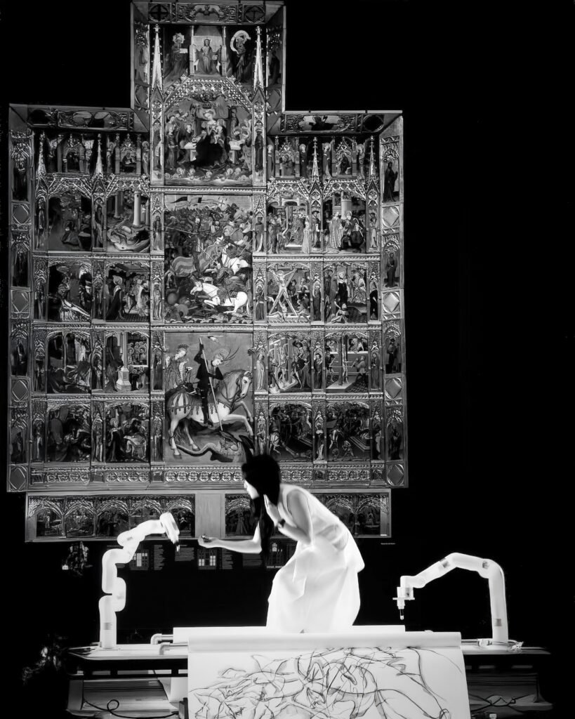 Art Basel | Hong Kong 2026