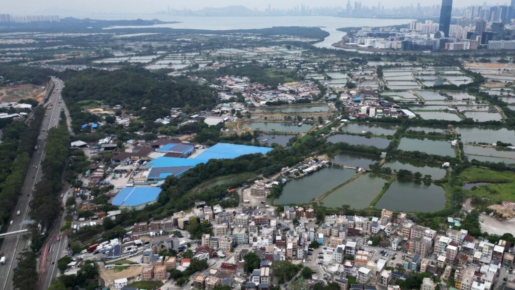 Northern Metropolis land-use laws won’t undermine board’s authority: experts