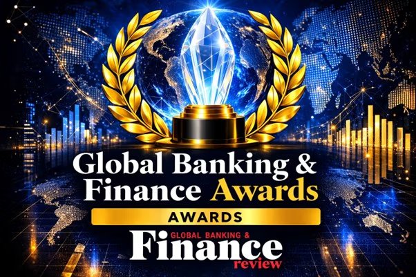 Entries Open for Best New Forex Bank 2026 - Banking news and analysis from Global Banking & Finance Review