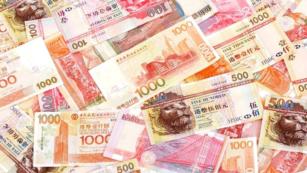 Exclusive | Hong Kong poised to grant first stablecoin licences to HSBC, Standard Chartered: sources