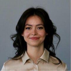 DXtrade integrates theScreener investment intelligence and research