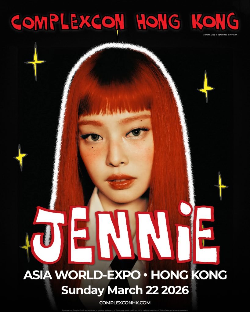 Editor's pick: March events edition