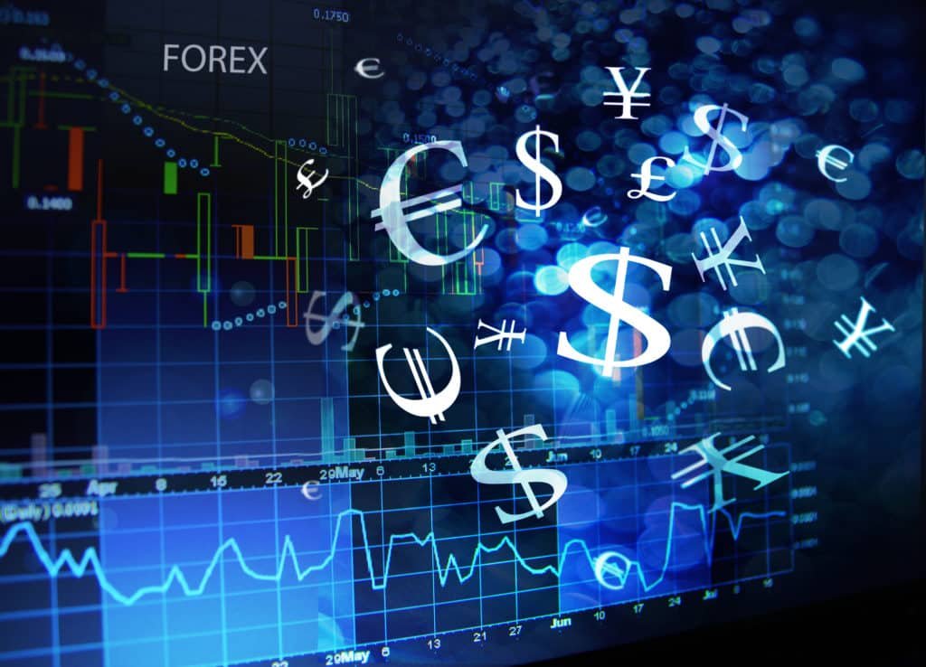 ISDA, EMTA Revise Definitions for FX Derivatives