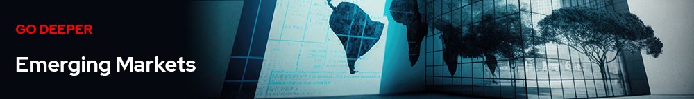 Can China build a financial powerhouse by 2030?