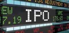 FX week in review: next CFDs broker IPO, new ASIC license, trading app Verified badge, vladtenev.com suit, Prediction Markets bill