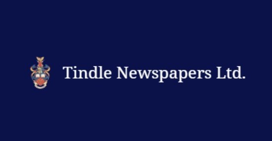Tindle Local Newspapers Sold, Creating a Stronger Force in UK Local Media