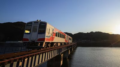 The first train will depart from Beijing to Pyongyang, marking a new chapter in cross-border travel. (Photo for representation) (AFP)