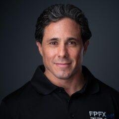 Quadcode acquires significant stake in FPFX Tech parent Game 7