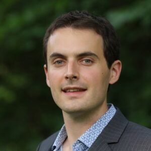 OneChronos launches spot FX venue  - The TRADE