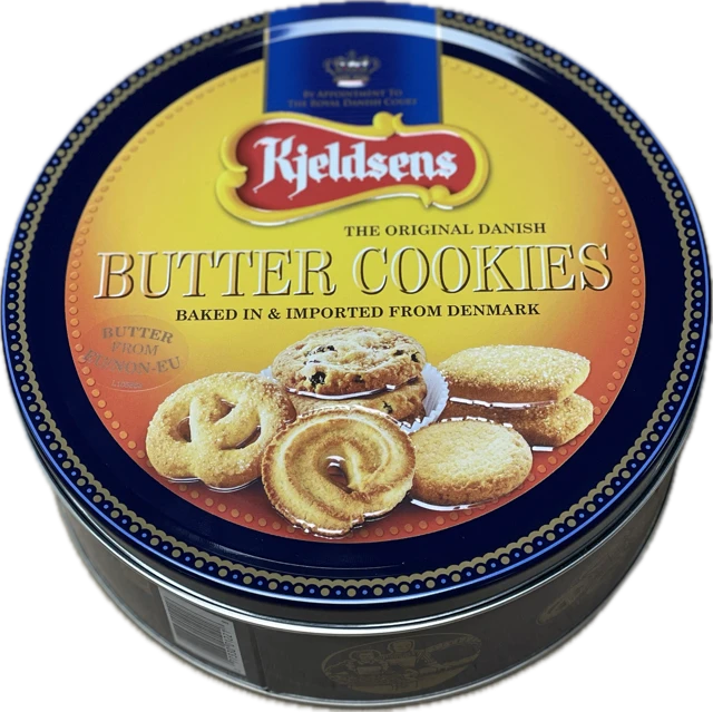 No fortune for this cookie; Kelsen Group stops in China and Hong Kong