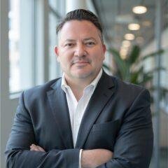 Kraken launches NinjaTrader Connect platform for Prediction Markets