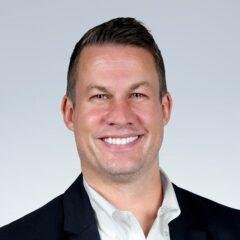 Taurex gets $40 million capital injection from shareholder Oscar Hilt Tatum IV