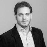 Prop firm JoinX Capital selects Leverate trading infrastructure