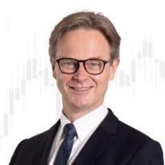 STARTRADER adds one-tap trading to mobile app