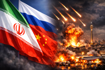 Russia and China Tech in Iran Strategic Depth_SpecialEurasia