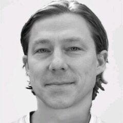 Market maker Virtu expands OTC crypto pricing via new Talos partnership