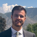 China pledges to open economy, rebalance trade amid global tensions