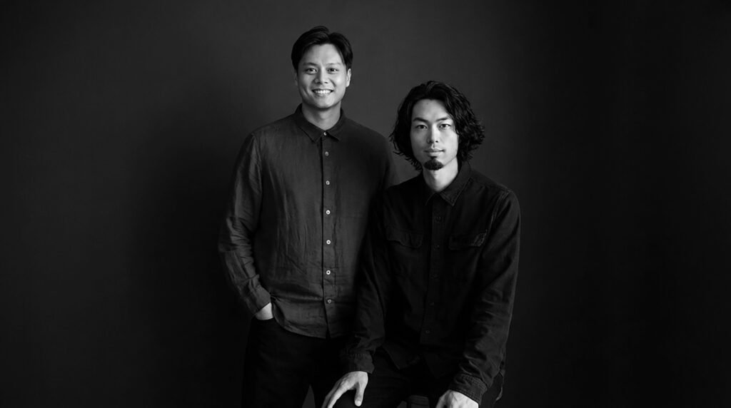TBWA Hong Kong names Mike Choy and William Chow as joint creative leaders