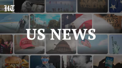 War in the Middle East: casualty figures from across the region