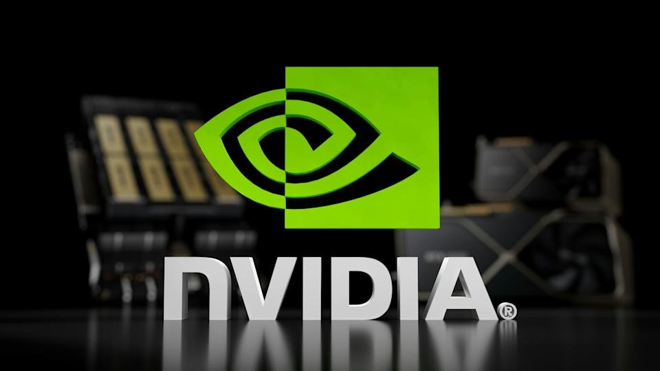 How NVIDIA’s Nemotron 3 Super Targets the Cost Problem in Agentic AI