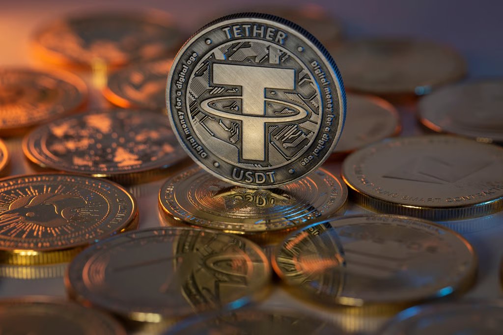 Hong Kong has developed a comprehensive and safe regulatory environment for stablecoins, according to HSBC. Photo: Shutterstock