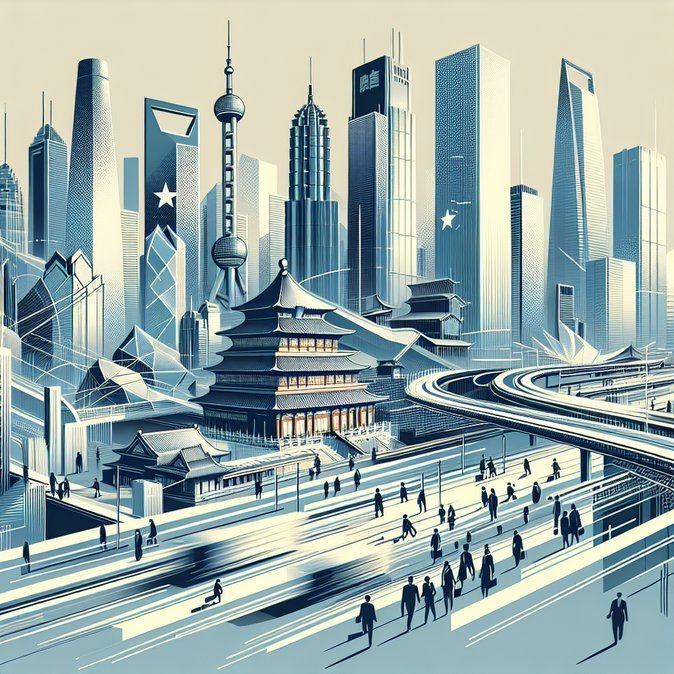 Visa-Free Boom: China Logged 30 Million Waiver Entries in 2025, Statistics Show