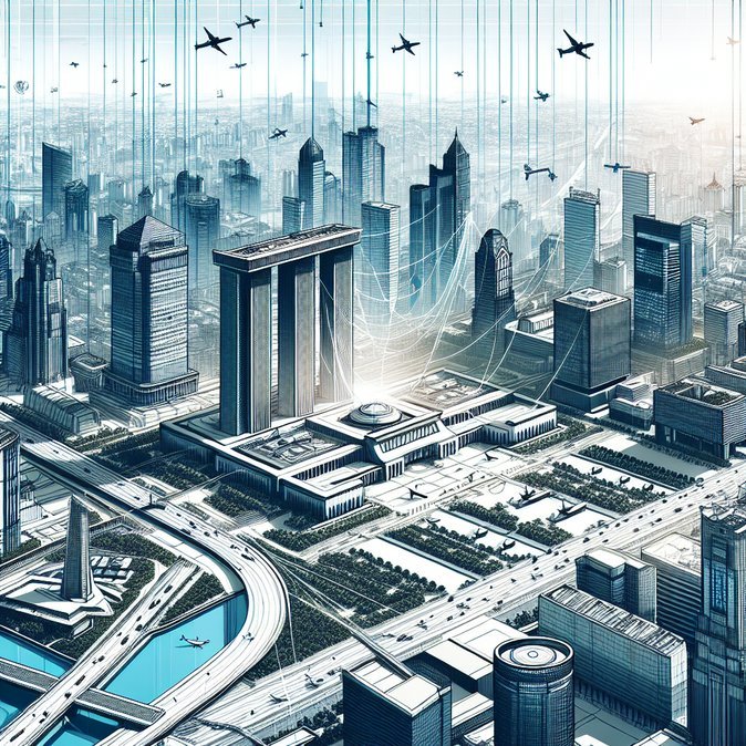 Hong Kong Immigration Hotline Doubles Staff to Aid Residents Stranded by Middle-East Conflict