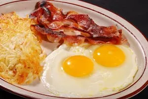 Pittsburgh breakfast restaurant shuts its doors after 20 years