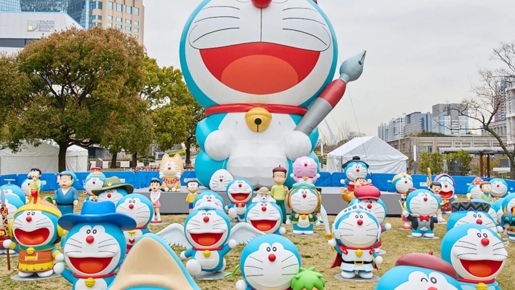 Hong Kong’s IP hub ambitions require sustained investment, coordination: experts