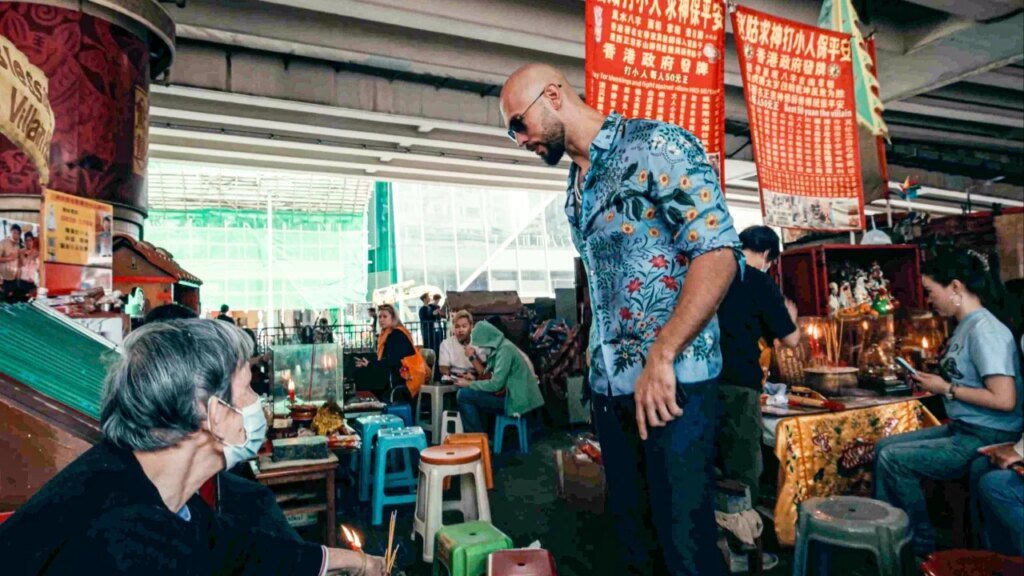 Hong Kong women’s group condemns entry of Tates amid safety and equality concerns