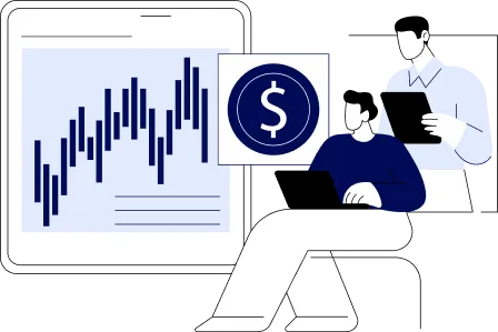 Appinventiv Strategy for Forex Platform Development