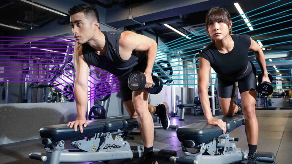 Hong Kong watchdog warns 24-hour gym users of hidden costs, data privacy risks