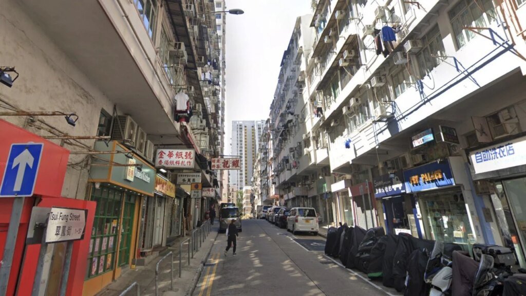 Mother arrested after boy, 12, told police she beat him with a rattan cane