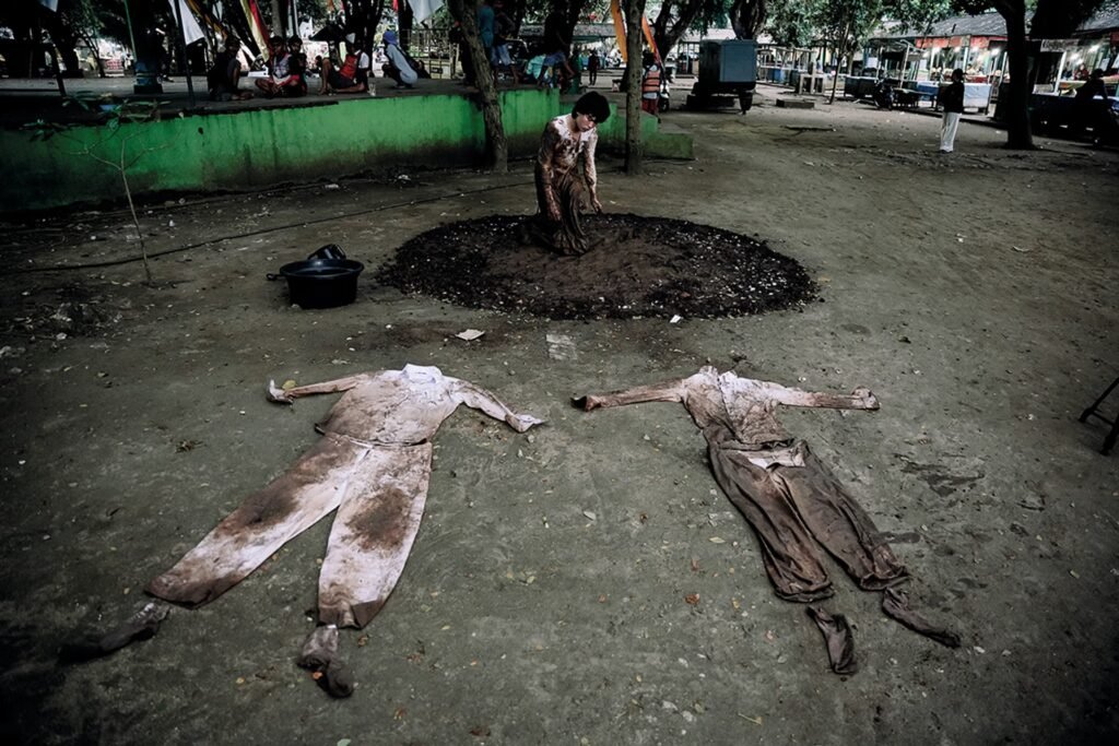 New Hong Kong fairs offer fresh opportunities for a changing market - The Art Newspaper