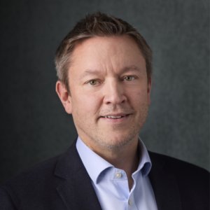 L&G Asset Management global head of trading appointed global head of markets