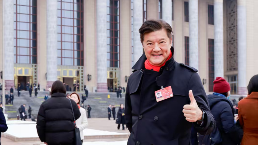 HK educators identify key areas for talent drive