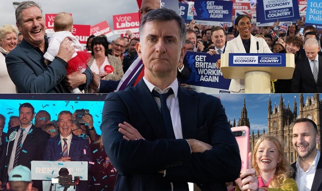 Local elections Big Read