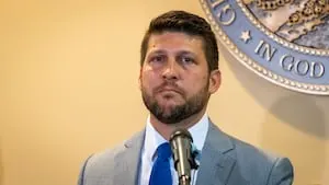 Florida AG moving toward civil enforcement against City of Jacksonville over list of gun owners