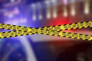 Deadly crash on Jacksonville’s Westside leaves one man dead