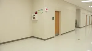 Bill taking away Georgia students’ driver’s licenses over missing class moves forward