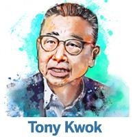 Budget reasserts SAR’s reputation as world city