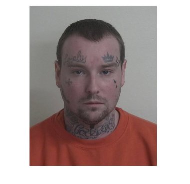 Three Charged for Smuggling Billions in Sensitive AI Tech to China