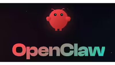 Sam Altman, the AI tool you just spent billions on has been banned in China for ...